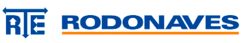 Rodonaves