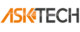 Asktech