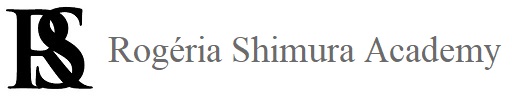 Rogéria Shimura Academy